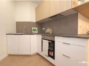 Venta de piso en L'Hospitalet de Llobregat