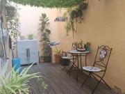 Venta de piso en L'Hospitalet de Llobregat Centre