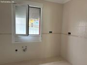 VENTA DE PISO EN LINARES JAÉN