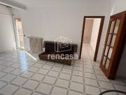 Venta de piso en Lleida Capital