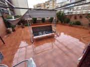 Venta de piso en Lleida Capital