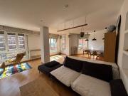 Venta de piso en Lleida Capital Centre Històric