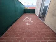 Venta de piso en Logroño