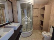 Venta de piso en Logroño