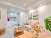 Venta de piso en Los Boliches, Fuengirola