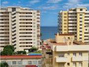 Venta de piso en Los Boliches, Fuengirola
