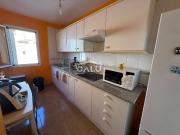 Venta de piso en Los Cardones San Isidro 3 habitaciones