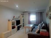 VENTA DE PISO EN LOS PALACIOS