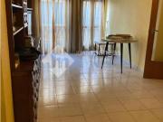 Venta de piso en Lucena