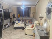 Venta de piso en Lucena