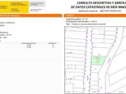 VENTA DE PISO EN LUGO