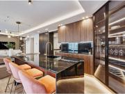 Venta de piso en Madrid,barrio de Salamanca