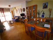 Venta de piso en Madrid Capital