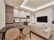 Venta de piso en Madrid Capital