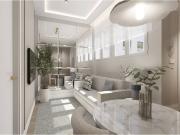 Venta de piso en Madrid Capital