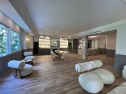 Venta de piso en Madrid Capital