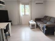 Venta de piso en Madrid Capital Aluche