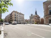 Venta de piso en Madrid Capital Palacio Venta de piso en Madrid Capital Palacio