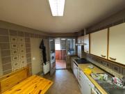 Venta de piso en Madrid Capital Vista Alegre