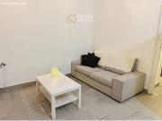 Venta de piso en Malasaña