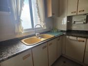 Venta de piso en Manresa