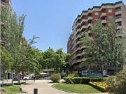 Venta de piso en Manresa