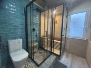 Venta de piso en Manresa