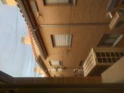 Venta de piso en Manzanares