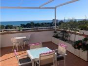Venta de piso en Marina d'Or, Orpesa Oropesa del Mar