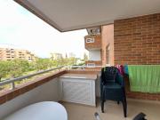 Venta de piso en Marina d'Or, Orpesa Oropesa del Mar