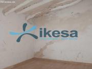 Venta de piso en Martos Jaén