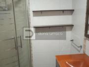 VENTA DE PISO EN MASIDE