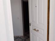 Venta de piso en Medina Sidonia