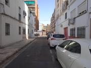 Venta de Piso en Mérida, Badajoz