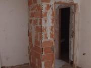 Venta de Piso en Mérida Badajoz