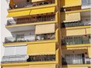 Venta de piso en Mijas