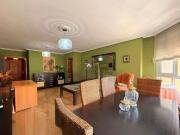 VENTA DE PISO EN MOCTEZUMA