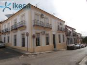 Venta de piso en Moguer, Huelva. Activo inmobiliario SIN...