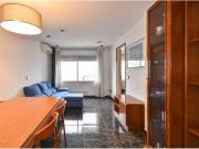 Venta de piso en Mollet del Vallès