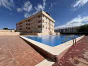 Venta de piso en Mont roig del Camp