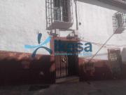 VENTA DE PISO EN MONTORO CÓRDOBA