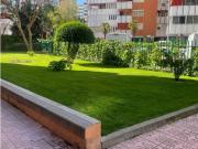 Venta de piso en Móstoles
