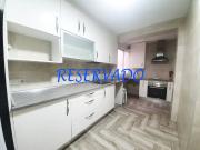 Venta de piso en Móstoles