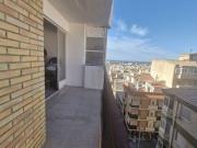 VENTA DE PISO EN MOTRIL ZONA CALLE ANCHA
