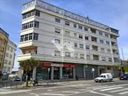 Venta de piso en O Carballiño