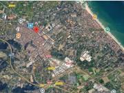 Venta de Piso en Oliva a traves de la Venta del Crédito NPL