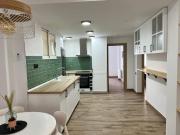 Venta de piso en Onda