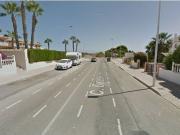 VENTA DE PISO EN ORIHUELA