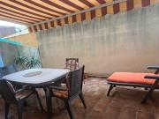 Venta de piso en Orpesa Oropesa del Mar
