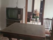 Venta de piso en Ourense Capital